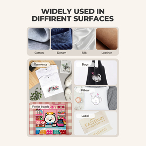 NUEVA Prensa de Calor Portátil <span class=keywords><strong>Easypress</strong></span>, Perfecta para Uso Doméstico y Personal, para Camisetas, Gorras y Proyectos de Bricolaje - Product Image 4