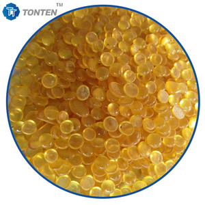 Résine phénolique novolaque SQ modifiée au butanol et à la colophane, poudre de novolaque - Product Image 6