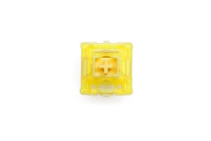 <span class=keywords><strong>Gateron</strong></span> Ink V2 5pin RGB Tactile clic linéaire 60g 70g Mx commutateurs à tige pour clavier mécanique bleu rouge jaune noir silencieux - Product Image 4