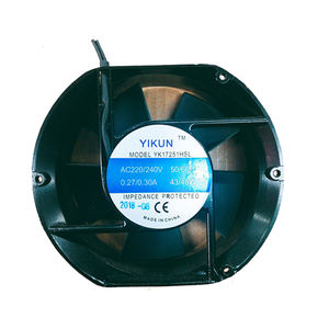 Аксессуары для настольного хоккея 220 В 110 В 120 В - Product Image 1