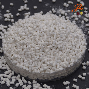 44138 Modified Pp Material Granular Fire Retardant High Efficiency For Industrial Use - Product Image 1