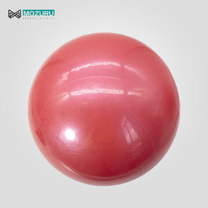 MOZURU-Boya inflable de PVC con arco para portería en aguas abiertas - Product Image 5