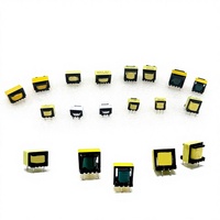 Transformador de Alta Frecuencia Magtech UU10 16 20, Nuevo Fabricante Chino Especializado en Sistemas UPS y Soluciones de Energía de Respaldo