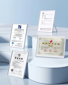 Granulés de résine vierge de haute qualité, prix promotionnel, POLYMER GRAFTÉ À L'ANHYDRIDE MALEIQUE, excellent pour les accessoires d'outils électriques PP - Product Image 4