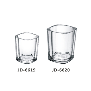 JD-6617 <span class=keywords><strong>Personnalisé</strong></span> <span class=keywords><strong>En</strong></span> <span class=keywords><strong>Plastique</strong></span> Vin <span class=keywords><strong>Verre</strong></span> D'eau Couleurs <span class=keywords><strong>Dur</strong></span> Cristal Acrylique Gobelets Réutilisables <span class=keywords><strong>En</strong></span> <span class=keywords><strong>Plastique</strong></span> Tasse - Product Image 4