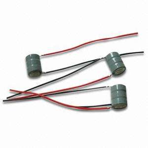 מותאם אישית <span class=keywords><strong>4.5v</strong></span> סוללות תא כפתור אלקליין 3lr41 3ag13 3ag13 ראשי ראשי - Product Image 5