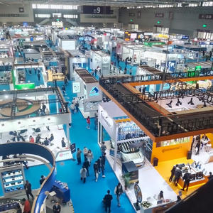 Novo Retentor de Válvula de Óleo de Alta Qualidade Original de Fábrica OEM 04E109675 Volkswagen Audi 5mm Marca GNOK 2013-2020 - Product Image 6