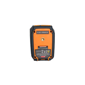 Nivel Láser de Construcción, Venta al por Mayor en China, 2 Líneas, Haz Rojo Brillante, Autonivelante - Product Image 4