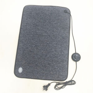 Chauffage d'hiver populaire en <span class=keywords><strong>Europe</strong></span> Mini chauffage à économie d'énergie Chauffe-pieds pour la maison et le bureau Chauffe-pieds pour les jours froids - Product Image 2