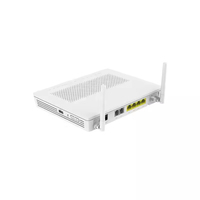 Firmware ODM/OEM dengan CATV WIFI FTTH GPON Firmware Modem EPON 4GE + 2 pot suara + peralatan serat optik Harga USB