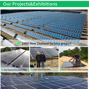 <span class=keywords><strong>แผง</strong></span><span class=keywords><strong>โซ</strong></span>ลาร์<span class=keywords><strong>เซลล์</strong></span>โมโนคริสตัลไลน์ แคนาดา JA <span class=keywords><strong>Jinko</strong></span> Longi XC 550w 400watt <span class=keywords><strong>400w</strong></span> Pv Module Panneaux Solaire Photovoltaic Panel <span class=keywords><strong>ราคา</strong></span> - Product Image 6