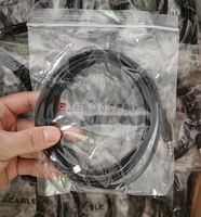 Micro-USB-Buchse 3,5-mm-Audiokabelanschluss 3,5-Kopfhörerstecker Telefon-Audio adapter kabel Für v8 40cm