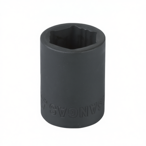 Llave de Tubo Sangas de 10 mm con Punta Hexagonal, Herramienta de Reparación Automotriz - Product Image 2