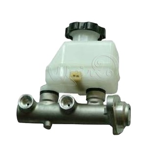 Maître-cylindre de frein de bonne qualité pour HYUNDAI ACCENT 58510-25000 - Product Image 1