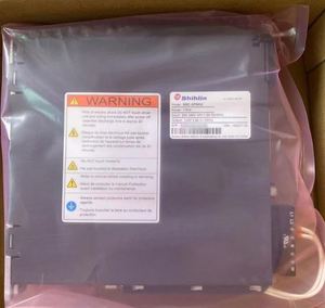 ไดรฟ์ SDC รุ่นใหม่ของ Shihlin RS485 รุ่น SDC-010A2 SDC-020A2 SDC-040A2 SDC-075A2 SDC-100A2 SDC-010E2 SDC-020E2 SDC-040E2 Shihlin SDE S - Product Image 6