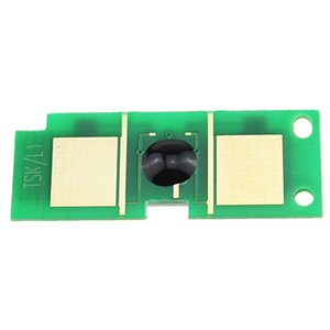 Bộ dụng cụ nạp Chip mực cho Canon npg31 C/TG31 C/gpr21 C NPG 31 C TG 31 C gpr 21 C C-EXV17 M cexv17 M C exv17 M C-EXV-17 M - Product Image 6