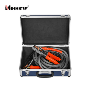 เครื่องสแกนเอกซเรย์คอมพิวเตอร์ (<span class=keywords><strong>CT</strong></span>) ระดับสูง คุณภาพสูง ภาพคมชัด รังสีต่ำ มาตรฐานการป้องกัน IP55 ความแม่นยำสูง - Product Image 5