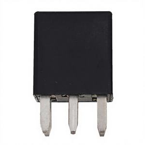 รีเลย์ SeaDoo 30 แอมป์ สำหรับปั๊มน้ำทะเล รุ่น 278002822 710001334 278002168 51517704 - Product Image 4