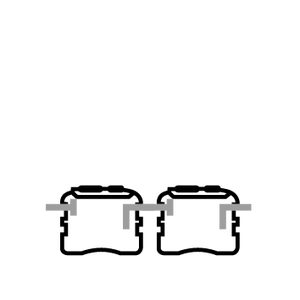 SÉPTIQUE À DOUBLE CHAMBRE 12 AE - Product Image 1