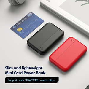 <span class=keywords><strong>พา</strong></span><span class=keywords><strong>ว</strong></span><span class=keywords><strong>เวอร์</strong></span><span class=keywords><strong>แบงค์</strong></span>ชาร์จเร็<span class=keywords><strong>ว</strong></span>สุดๆ5000มิลลิแอมป์ต่อชั่<span class=keywords><strong>ว</strong></span>โมง10000มิลลิแอมป์แบตเตอรี่มือถือธนาคารพลังงานพลังงานแสงอาทิตย์ - Product Image 5