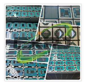 IC Componente electrónico 343S00389-A0 343S00389 Cargador IC para <span class=keywords><strong>iPad</strong></span> <span class=keywords><strong>9</strong></span> 2021 A2377 <span class=keywords><strong>Chip</strong></span> de carga USB - Product Image 1