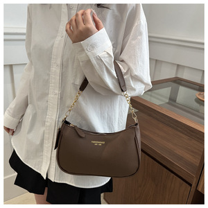 Bolsos de Mujer al por Mayor Directo de Fábrica ALL4, Bolsos de Cadena para Mujer, Bolsos de Moda de Verano, Sac à Main Femme - Product Image 2