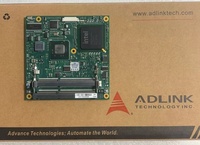 ADLINK EXPRESS-CBE-i7-620UE/ALU Express-IBR-i7-R-3517UE 3612QE Orijinal Orijinal Endüstriyel Anakart Gönderilen Bellek
