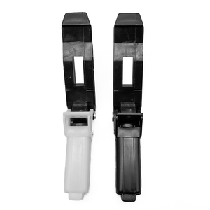 Bonne charnière ADF en plastique pour <span class=keywords><strong>imprimante</strong></span> de copieur <span class=keywords><strong>Canon</strong></span> MF <span class=keywords><strong>support</strong></span> d'<span class=keywords><strong>imprimante</strong></span> modèles de <span class=keywords><strong>support</strong></span> 4450 4570 4430 4550 4580 4583 4554 4553 - Product Image 3