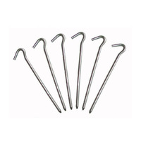 Ressort de formage de fil personnalisé/ressort de pliage de fil/ressort en acier inoxydable avec formage de fil
