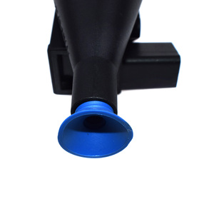 ตัวแยกน้ำมันเครื่องใหม่สำหรับ BMW 540 740 840 530 E38 740iL E34 5 530i E39 540i 1993-1998 11151747066,11 15 1 747 <span class=keywords><strong>066</strong></span> - Product Image 2