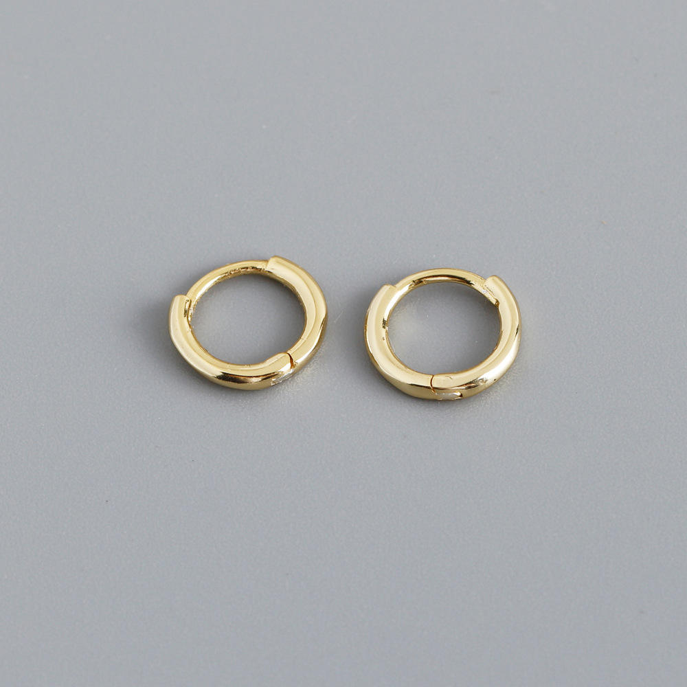 Gold-7MM