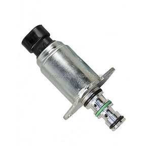 Unité de soupape hydraulique de transmission 71752639 pour FIAT Doblo Mpv Qubo 2008- 71737624 - Product Image 3