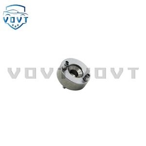 Chất lượng ổn định DIESEL phun nhiên liệu <span class=keywords><strong>Spacer</strong></span> <span class=keywords><strong>f00zz20003</strong></span> f 00z Z20 003 phun vòi phun <span class=keywords><strong>spacer</strong></span> - Product Image 2