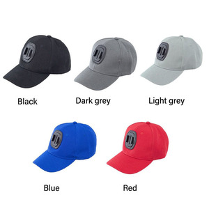 Kampho Có Thể Điều Chỉnh Vải Mặt Trời Hat Cap Cho GoPro Anh Hùng 12 11 10 9 8 7 6 5 Insta360 X3 Hành Động Máy Ảnh YI <span class=keywords><strong>4K</strong></span> <span class=keywords><strong>DJI</strong></span> <span class=keywords><strong>Osmo</strong></span> Hành Động Máy Ảnh - Product Image 6