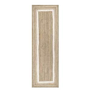 พรมปูพื้น2024เป็นมิตรต่อสิ่งแวดล้อม, พรมปูพื้นผ้าแจ็คการ์ดปักลายทำด้วยมือขนาดสั่งทำใหม่พื้นที่ห้อง - Product Image 5