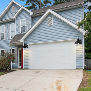 Công nghiệp màu đen ngoài trời cổ ngỗng Barn ánh sáng Tường Đèn treo tường trang trại bên ngoài <span class=keywords><strong>Wall</strong></span>-Mount ánh sáng cổ điển Tường Đèn lịch thi đấu - Product Image 3