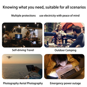 Công Suất Lớn BPS-300MB 296wh Di Động Năng Lượng Mặt Trời Bảng Điều Khiển Trạm Ngoài Trời Năng Lượng Lưu Trữ Cung Cấp Bên Ngoài Pin <span class=keywords><strong>Cross</strong></span>-Biên Giới Tốt Nhất - Product Image 4