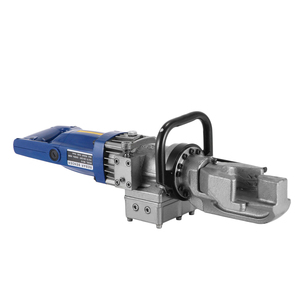 <span class=keywords><strong>5</strong></span>/<span class=keywords><strong>8</strong></span> Inch 16mm 110V - Product Image 4