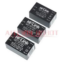 Module d'alimentation intelligent miniature pour appareils ménagers AITEWIN ROBOT HLK-PM01 HLK-PM03 HLK-PM12 AC-DC 220V