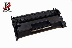 Cartuccia di <span class=keywords><strong>Toner</strong></span> <span class=keywords><strong>Laser</strong></span> nero di alta qualità Whosale CF259a con Chip per <span class=keywords><strong>toner</strong></span> compatibile con <span class=keywords><strong>stampante</strong></span> <span class=keywords><strong>Laser</strong></span> <span class=keywords><strong>Hp</strong></span> 59a - Product Image 3