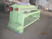 Mesin Pembuat Kain Felt Nonwoven dengan Teknik Needle Punching