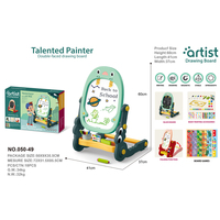 Fournitures de papeterie personnalisées Vente en gros Produits Fournitures de bureau et papeterie Ensemble de papeterie scolaire fantaisie