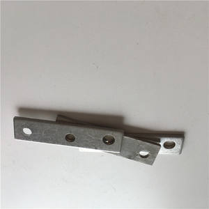 บริการตัดเลเซอร์โรงงานโลหะแผ่น ผลิตและประกอบโลหะแผ่น - Product Image 4