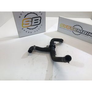 Cavo Frizione KTM 125 Duke 2013-2016 Compatibile con 90102090000 - Product Image 3