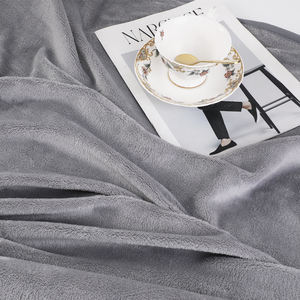 <span class=keywords><strong>Coperta</strong></span> <span class=keywords><strong>Elettrica</strong></span> Riscaldante Rapida 2026 150*80CM per Letto Singolo, <span class=keywords><strong>Coperta</strong></span> Termica <span class=keywords><strong>Elettrica</strong></span> per l'Inverno - Product Image 3