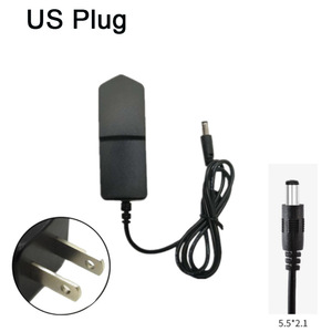 Transformador de Cable de alimentación de 5V/2A para Android TV Box, reproductor multimedia X96 MINI X96Q H96 <span class=keywords><strong>MAX</strong></span> HK1 <span class=keywords><strong>MAX</strong></span> X88 <span class=keywords><strong>A95X</strong></span> F3 AIR - Product Image 2