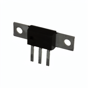 D-61-8 81CNQ045A Buy Online Electronic Components Diode Arrays Original One Stop Service - Product Image 1