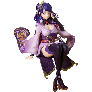 High Quality Custom PVC Anime Action Figure Model 8 Styles Na Ruto Toy <strong>Figurine</strong> Animation Derivatives - Product Image 3