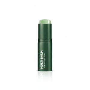 Lab Factory 9g Multi Balm Soothing Stick Acondicionador para el cuidado del cabello y la piel - Product Image 2