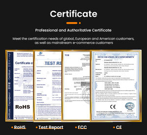 Adaptador Inalámbrico Carplay 2 en 1 Color Gris Metálico, Dongle USB para Auto con Carplay y Android Auto, Puerto USB para Sistema IOS y Android - Product Image 3